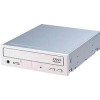DVD ROM 16х/48х MICRO-STAR MS-8216S IDE (RTL)