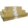 NT BASIC MP18-66 B Шкаф 19" напольный, чёрный 18U 600*600, дверь  перфорированная (4ч)