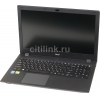 Ноутбук Acer Extensa EX2511G-35D4 Core i3 5005U/4Gb/500Gb/DVD-RW/nVidia GeForce 920M 2Gb/15.6"/HD (1366x768)/Linux/black/WiFi/BT/Cam (NX.EF9ER.007)
