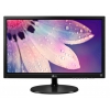 Монитор LG 21.5" 22M38A-B черный TN+film LED 5ms 16:9 матовая 600:1 200cd 1920x1080 D-Sub FHD 2.4кг (22M38A-B.ARUZ)