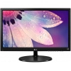 Монитор LG 23.5" 24M38D-B черный TN+film LED 5ms 16:9 DVI матовая 200cd 1920x1080 D-Sub FHD 2.8кг (24M38D-B.ARUZ)