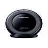 Беспроводное зар./устр. Samsung EP-NG930BBRGRU для Samsung черный