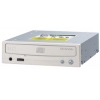 CD-REWRITER 52X/32X/52X MICRO-STAR CR52-M <WHITE> IDE (RTL)