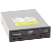 DVD ROM & CD-REWRITER 16X/52X/32X/52X AOPEN COM5232 <BLACK> (OEM)