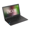 Ноутбук Acer Extensa EX2519-P0NQ (NX.EFAER.006) Pentium N3700/ 2Gb/ 500Gb/ DVD-SMulti/ 15.6"HD/ WiFi/ cam/ BT/ Win8.1