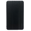 Чехол IT BAGGAGE для планшета Huawei Media Pad M2 8.0 искус. кожа черный ITHWM285-1