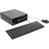 HP ProDesk 400 G3 SFF <T4R76EA#ACB>  i5 6500/4/500/DVD-RW/DOS