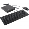 Lenovo ThinkCentre M73  <10AY0061RU>  i3  4160T/4/500SSHD/WiFi/Win7Pro