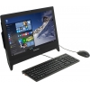 Lenovo С20-00 <F0BB00D5RK>  Cel N3050/2/500/WiFi/Win10/19.5"