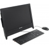 Lenovo С20-00  <F0BB008LRK> Cel N3050/4/500/WiFi/DOS/19.5"