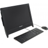 Lenovo С20-00 <F0BB008NRK>  Pent N3700/4/500/WiFi/DOS/19.5"