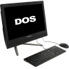 Lenovo C40-30  <F0B400XMRK>  i5  5200U/6/1Tb/DVD-RW/WiFi/DOS/21.5"
