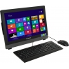 Lenovo S20-00  <F0AY001NRK>  Pent  J2900/8/1Tb/DVD-RW/800M/WiFi/Win8Pro/19.5"