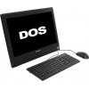Lenovo S400z  <10HB003HRU> i5 6200U/4/500/DVD-RW/WiFi/BT/DOS/21.5"
