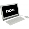 Lenovo S200z <10K5000DRU>  Pent N3700/4/500/DVD-RW/WiFi/BT/DOS/19.5"