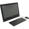 Lenovo S400z <10HB0035RU>  Pent 4405U/4/500/DVD-RW/WiFi/BT/DOS/21.5"