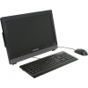 Lenovo S200z <10K4000GRU>  Cel N3050/4/500/DVD-RW/WiFi/BT/DOS/19.5"