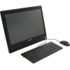 Lenovo S400z <10HB003ARU>  i3 6100U/4/500/DVD-RW/WiFi/BT/DOS/21.5"