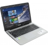 ASUS X555UJ <90NB0AG2-M00960>  i7 6500U/4/500/DVD-RW/920M/WiFi/BT/Win10/15.6"/2.09 кг
