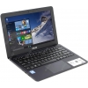 ASUS E202SA <90NL0052-M01450> Cel  N3050/2/500/WiFi/BT/Win10/11.6"/1.21 кг