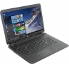 HP 17-p101ur  <P0T40EA#ACB> E1-6010/4/500/DVD-RW/WiFi/Win10/17.3"/2.65 кг