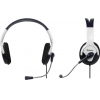 Наушники с микрофоном Defender Bravo 116 (с регулятором громкости,  шнур  1.8м)  <63116>