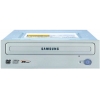 DVD ROM & CD-REWRITER 16X/52X/32X/52X TSST TS-H492  IDE (OEM)