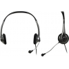 Наушники с микрофоном Defender Aura 114 (с регулятором громкости, шнур  1.8м) <63114>