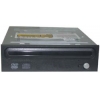 DVD ROM & CD-REWRITER 16X/52X/32X/52X  TSST SD-R1612/TS-H492 <BLACK>  IDE (OEM)