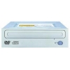 DVD ROM & CD-REWRITER 16X/52X/32X/52X  TSST SD-R1612/TS-H492  IDE (OEM)