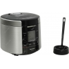 Panasonic  <SR-TMZ550LTQ>  Мультиварка