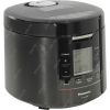 Panasonic  <SR-TMZ540KTQ> Мультиварка