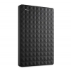 Внешний жесткий диск USB3 4TB EXT. BLACK STEA4000400 Seagate