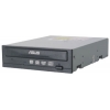 DVD±R/RW & CDRW ASUS DRW-1604P<BLACK> IDE (OEM) 16(R9 4)X/4X&16X/4X/16X&32X/24X/40X