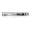 Коммутатор Allied Telesis AT-FS750/52-50 48x100Mb 2G 2SFP неуправляемый