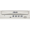 DVD±R/RW & CDRW ASUS DRW-1604P IDE (OEM) 16(R9 4)X/4X&16X/4X/16X&32X/24X/40X
