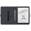 Фолиант Wacom для универсальный CDS-600G серый