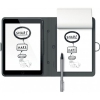 Фолиант Wacom для универсальный CDS-600P серый