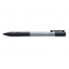 Стилус Wacom для Apple iPad CS-600C1G серый