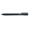 Стилус Wacom для Apple iPad CS-600C1K черный