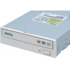 DVD+R/RW & CDRW BENQ DW1600  IDE (RTL) 16(R9 2.4)X/4X/16X&40X/24X/40X