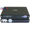 DVD±R/RW & CDRW CUBIG <D-RW-U2> EXT USB2.0 (RTL)