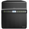 Сетевой накопитель Synology  DS416J