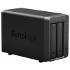 Сетевой накопитель Synology DS715
