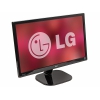 Монитор 21.5" LG 22MP48D-P Black IPS, 1920x1080, 5ms, 250 cd/m2, 1000:1 (Mega DCR), D-Sub, DVI-D (HDCP), vesa (22MP48D-P.ARUZ)