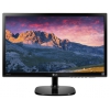 Монитор 21.5" LG Flatron 22MP48HQ-P gl.Black IPS, 5ms, 250 cd/m2, 1000:1 (Mega DCR), D-Sub, HDMI, Headph.Out, vesa (22MP48HQ-P.ARUZ)