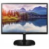 Монитор 27" LG 27MP48HQ-P gl.Black IPS, 1920x1080, 5ms, 250 cd/m2, 1000:1 (Mega DCR), D-Sub, HDMI (27MP48HQ-P.ARUZ)