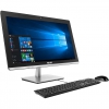 Моноблок Asus V230ICGK (V230ICGK-BC020X) i5-6400T (2.2ГГц))/4G/1T/23"FHD (1920х1080)/NV GT930M 2G/DVD-SMulti/Wi-Fi+BT/Cam/KB+M/Win10 Black (90PT01G1-M01060)