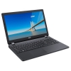 Ноутбук Acer Extensa EX2519-P0BT (NX.EFAER.014) Pentium N3700/ 2Gb/ 500Gb/ no ODD/ 15.6"HD/ WiFi/ cam/ BT/ Win10
