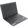 Lenovo B50-80 <80EW05LHRK> i3  5005U/4/500/DVD-RW/WiFi/BT/DOS/15.6"/2.2 кг